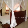 Fully furnished apartment for rent in Naguru