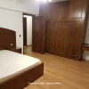 MODERN APARTMENT FOR RENT