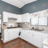 Double Master (4) Bed (3) Bath, 4567 North Desert flower Circle