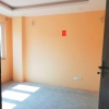 House for Rent at Gaushala