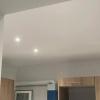 40sqm full renovation and full furniture