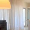 Apartment for long term rental.