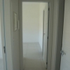 300mt Mar Canasvieiras-FLORIANÓPOLIS-BRAZIL-Ap 2Dorm cFinanciamiento