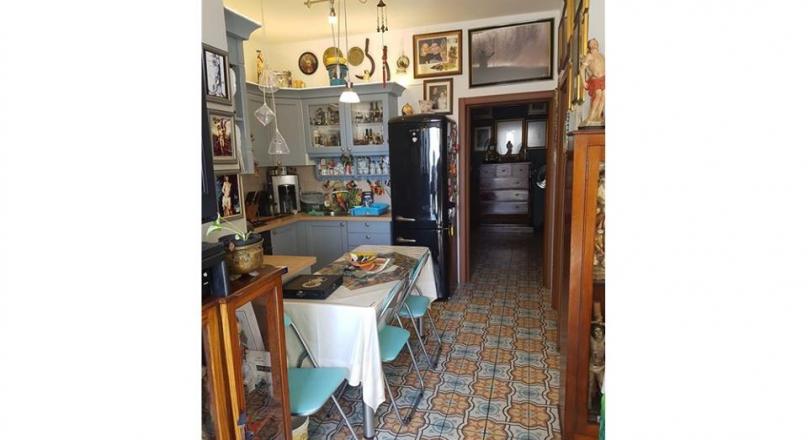 PENTHOUSE QORMI - NEW ON THE MARKET !!