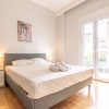 KIPSELI LONG TERM RENTAL