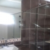 Rent 7 bedroom house