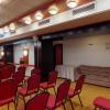 Elegant Ensemble, Investitional & Entrepreneurial Class, Brasov