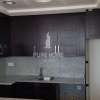 Spacious One Bedroom