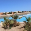 Future Real Estate For ( Rent ) in Elgouna
