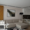 For Reant Apartment 2+1 Marko Bocari Street