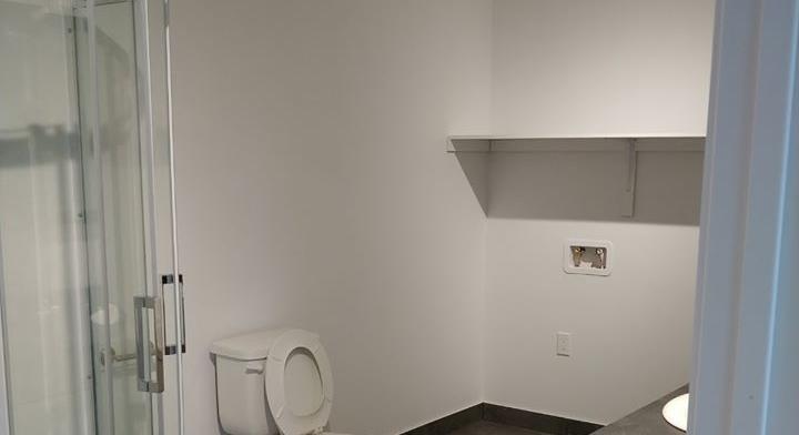 ROCK FOREST AREA - NEW HIGH QUALITY OPEN CONSTRUCTION.