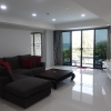 Modern Apartment in Phra Tam Nak, Pattaya