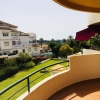 Duplex Appartement, Marbella