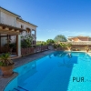 Las Palmeras. Near Llucmayor. Large villa with pool. Get out of your sleeping beauty.