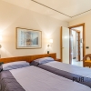 Villa. Very close to the pulse of the Capitale. And a view over the whole bay of Palma.