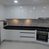 Modern Apartment in Phra Tam Nak, Pattaya