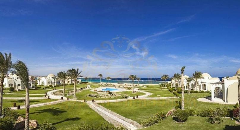 Apartment available for sale 