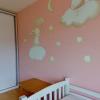EXPLORE VIRTUALLY! Furnished and equipped property, French terrace, Brasov