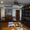 3 Bedroom For Sale Na Jomtien, Pattaya