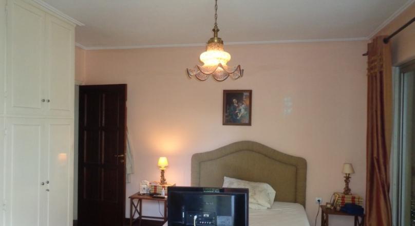 ATHENS, PALAIO FALIRO Floisvos, Apartment 160m2, for sale