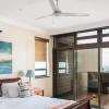 You Will Fall In Love With This Beachfront Home