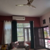 Row House In Gated Colony Near kukrail Picnic Spot Road In Just 34L