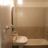 Rent 2-bedroom duplex Bº Far from Buenos Aires