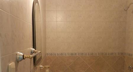 Rent 2-bedroom duplex Bº Far from Buenos Aires