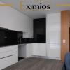 New apartment for sale, T3 with terrace, Póvoa de Varzim