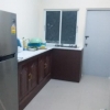 Single house for rent soi thappaya