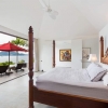 Phuket Quality Real Estate has the pleasure to present you with a beautiful 4 bedroom 6 bathroom villa