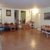 Villa for sale Markopoulo, Porto Rafti