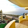 2 BEDROOMS SEA VIEW FURNISHED APARTMENT FOR SALE