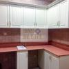 Hotel apartment for sale - Hotel Alhambra Palacio