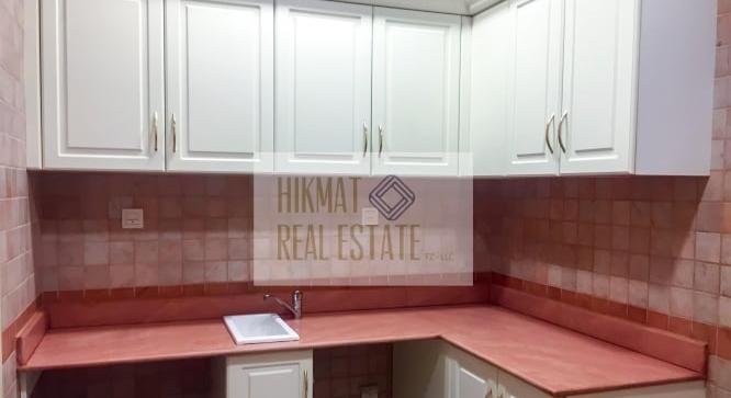 Hotel apartment for sale - Hotel Alhambra Palacio