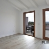 In the middle of our island. Big village house. New building. And look at the price.
