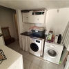 ZEBBUG - APARTMENT