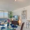 3000 Oasis Grand BLVD #1007