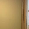 Sale - Rohrmoser - Apartment ..