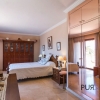Feel good on mallorquin. A stone's throw to Palma and the airport. And a lot of space. 