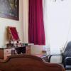 Elegant apartment, easily positioned, Tractorul, Brasov