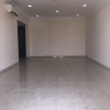 Now available in al nasr brand new building