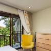 HOT DEAL - Great Stylish apartment in Surin !