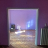 KIPSELI 82sqm 55.000€