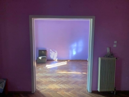 KIPSELI 82sqm 55.000€