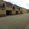Newly Built 3 bedrooms Fully furnished apartments for rent