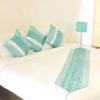 DEAL- APARTMENT SURIN - Walking distance to the beach of SURIN ! 