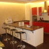 2bedroom luxury appartment in amwaj islands