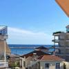 Sea view apartment in Kalamata- GREECE