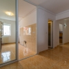 Apartment in modern graphics, the 80 sqm Bartholomew Brasov